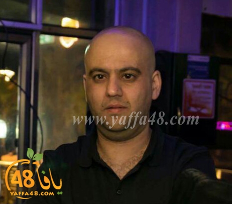 lud fire jsan (2).jpg